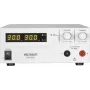 Voltcraft laboratorion virtalähde, säädettävä PPS-11603 1 - 60 V/DC 0 - 2,5 A 160 W 2 x USB, kauko-ohjelmoitava (PPS-11603)