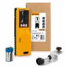 Smart365 06-04005 punasäteinen laserilmaisin