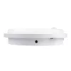 LED-valaisin PIR-tunnistimella MACLEAN MCE525 W — LED-ulkovalaisin liiketunnistimella
