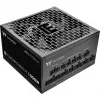 Virtalähde Thermaltake Toughpower PT PS-TPP-1000FNFAPE-1 1000W 80 Plus Gold