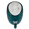 Jata JEFR5392 öljytön kuumailmafriteerauskeitin, 2 l, 1000 W