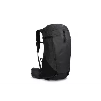 Thule 4503 Topio 30L miesten reppu musta