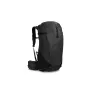 Thule 4503 Topio 30L miesten reppu musta