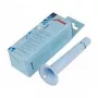 Vesisuodatin JURA Claris Blue