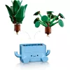 LEGO BOTANICALS 10349 Iloiset kasvit