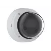 IP-valvontakamera Axis 02060-001 ulkokäyttöön 5120 x 2560 pikseliä