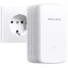 Mercusys ME10 V1 WLAN-toistin Montebar i wall