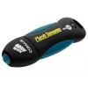 USB-muistitikku Corsair 64GB USB Type-A 3.2 Gen 1 Voyager V2
