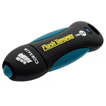 USB-muistitikku Corsair 64GB USB Type-A 3.2 Gen 1 Voyager V2