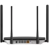 Reititin Mercusys MB115-4G