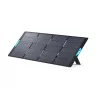 Anker SOLIX PS400 aurinkopaneeli 400 W monokristallinen pii
