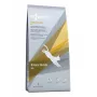 TROVET Urinary Struvite ASD - kuivaruoka kissoille - 2,5 kg