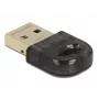 Verkkokortti DeLOCK 61012 Bluetooth 3 Mbit/s