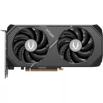 ZOTAC GAMING GeForce RTX 5070 Twin Edge 12GB GDDR7 -näytönohjain