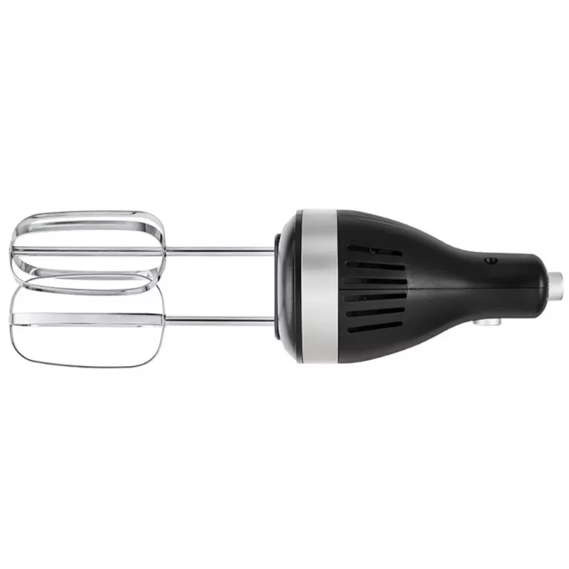 Käsivatkain LAFE MIX & STORE 500 W musta MB_LAFMIX47473