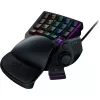 Razer Tartarus V2 Chroma ohjelmoitava pelinäppäimistö