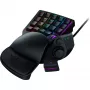 Razer Tartarus V2 Chroma ohjelmoitava pelinäppäimistö