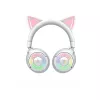Kuulokkeet Razer Kraken Kitty V3 Pro