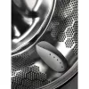 ELECTROLUX PESUKONE EW6F2292P