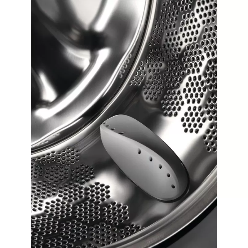 ELECTROLUX PESUKONE EW6F2292P