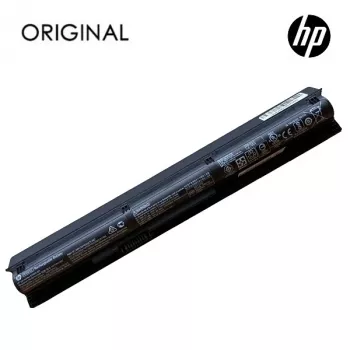Kannettavan akku, HP RI06XL alkuperäinen