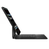 Apple Magic Keyboard iPad Pro 13 tuuman (M4) – kansainvälinen englanti – musta