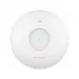 Langaton tukiasema Grandstream GWN7674 Tri-Band Wi‑Fi 7 sisäkäyttöön — malli GWN7674