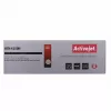 Activejet ATH-415BN värikasetti (korvaa HP 415A W2030A; Supreme; 2 400 sivua; musta) siru