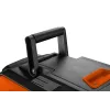 NEO tools 15-891 puutarhaletku, 15 m pituus, kestävä materiaali