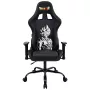 Subsonic Pro -pelituoli DBZ SON GOKU