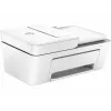 HP DeskJet 4220e langaton monitoimiväritulostin, Instant Ink; kopiokone, skanneri