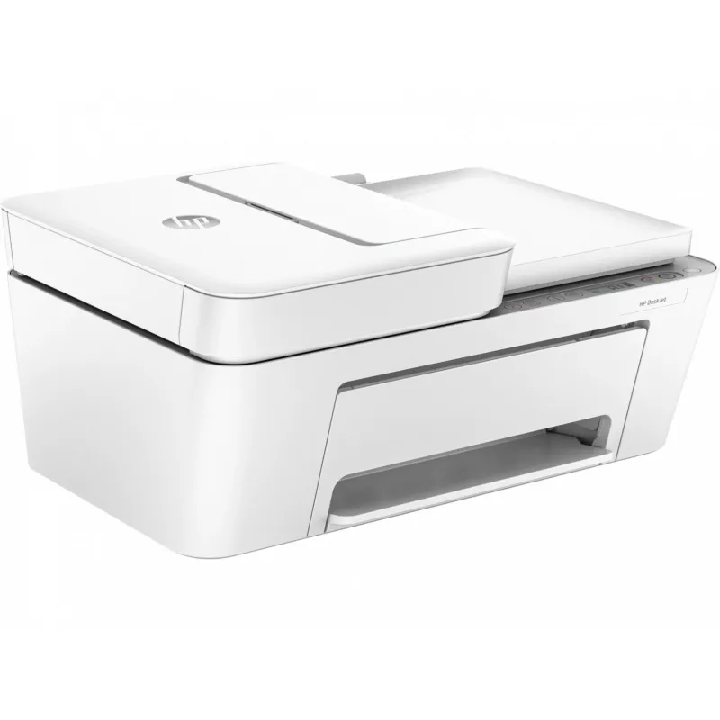 HP DeskJet 4220e langaton monitoimiväritulostin, Instant Ink; kopiokone, skanneri
