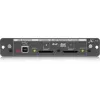 Behringer X-LIVE äänityskortti X32:lle