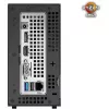 ASRock DeskMini X300 barebone-minitietokone, AMD AM4