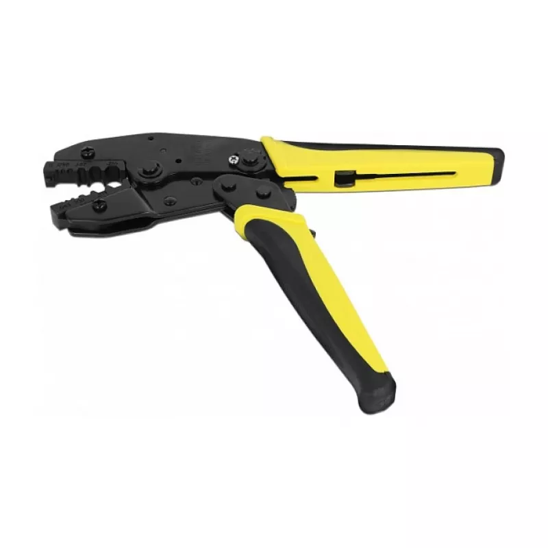 Puristustyökalu DeLOCK 90295