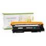 Yhteensopiva Static-Control Samsung CLT-C404S/ELS syaani, 1 000 sivua (ST966A)