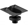 Logitech Tap Riser Mount - asennussarja videoneuvotteluohjaimelle