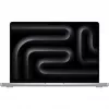 Apple MacBook Pro Space Black MDE04D/A - 35,6 cm (14