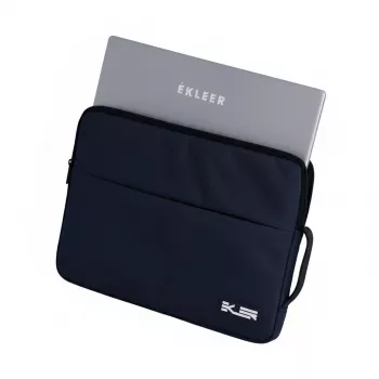 Kannettava LCD-näyttö EKLEER Co., Ltd. EK16FCG 16