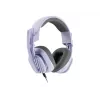 Kuulokemikrofoni ASTRO Gaming A10