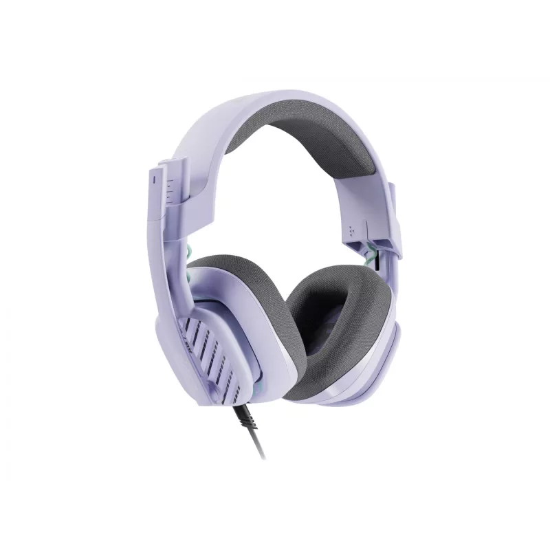 Kuulokemikrofoni ASTRO Gaming A10