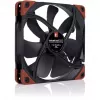 Noctua NF-A14 industrialPPC-24V-3000 SP 140mm kotelotuuletin