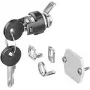 Siemens SIMBO Universal WP sylinteriturvalukko (8GB2055-0)