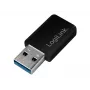 Verkkokortti LogiLink WL0243