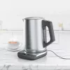 Ninja KT201EU vedenkeitin 1,7 L 3000 W musta, ruostumaton teräs