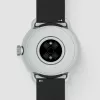 Älykello Withings ScanWatch 2 musta