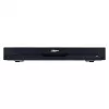 Verkkovideotallennin DAHUA NVR4116HS-EI 16-kanava 4K, SATA HDD, HDMI, 80 Mbit/s tulo