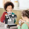 DeLonghi Barista kahvinkeitin, lasten leikkikalusarja