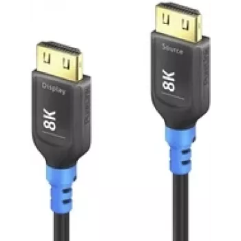 HDMI-kaapeli PureLink FI-H150-050 5m HDMI Type A 2.1 48 Gbit/s