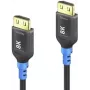 HDMI-kaapeli PureLink FI-H150-050 5m HDMI tyyppi A 2.1 48 Gbit/s